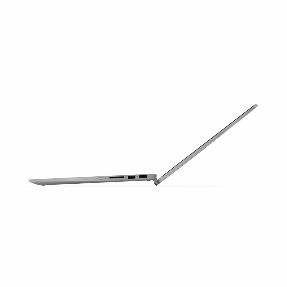 Lenovo Lenovo IdeaPad Flex 5 14ABR8 82XX00GUMH