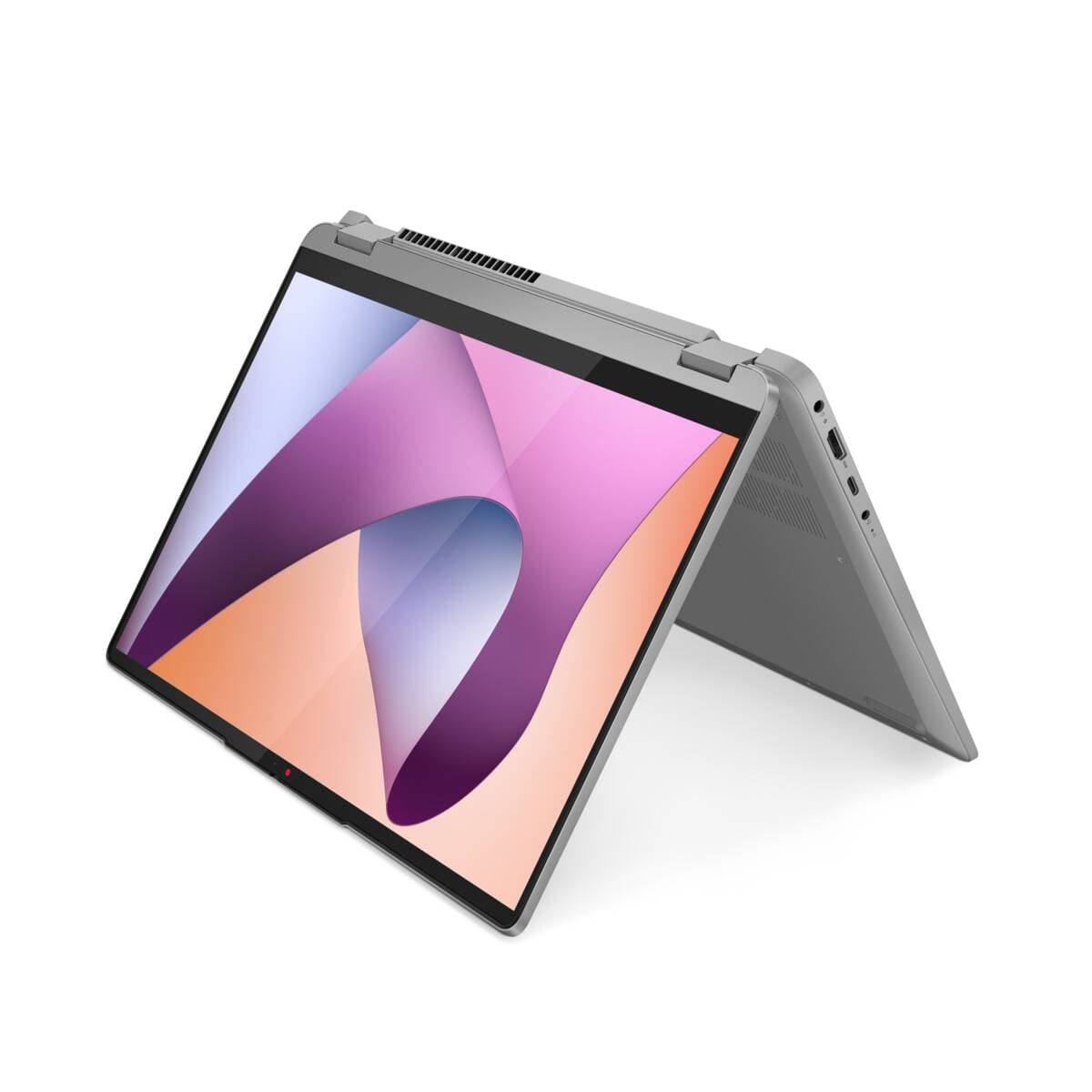 Lenovo Lenovo IdeaPad Flex 5 14ABR8 82XX00GUMH