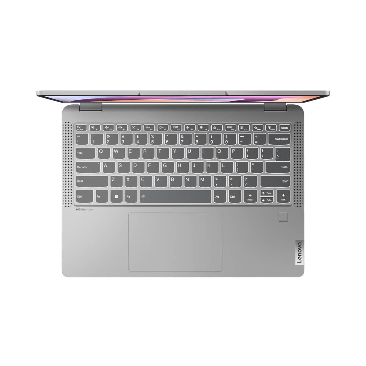 Lenovo Lenovo IdeaPad Flex 5 14ABR8 82XX00GUMH