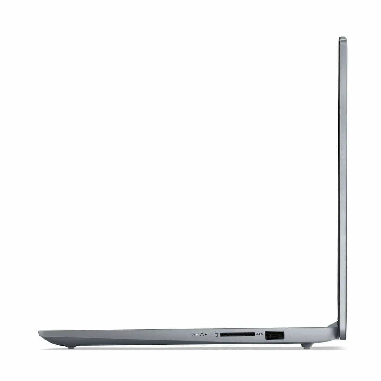 Lenovo Lenovo IdeaPad Slim 3 14AMN8 82XN007PMH