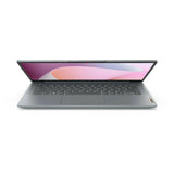 Lenovo Lenovo IdeaPad Slim 3 14AMN8 82XN007PMH