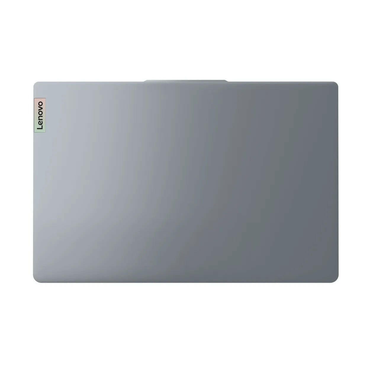 Lenovo Lenovo IdeaPad Slim 3 14AMN8 82XN007PMH