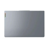 Lenovo Lenovo IdeaPad Slim 3 14AMN8 82XN007PMH