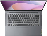 Lenovo Lenovo IdeaPad Slim 3 14AMN8 82XN00B9MH