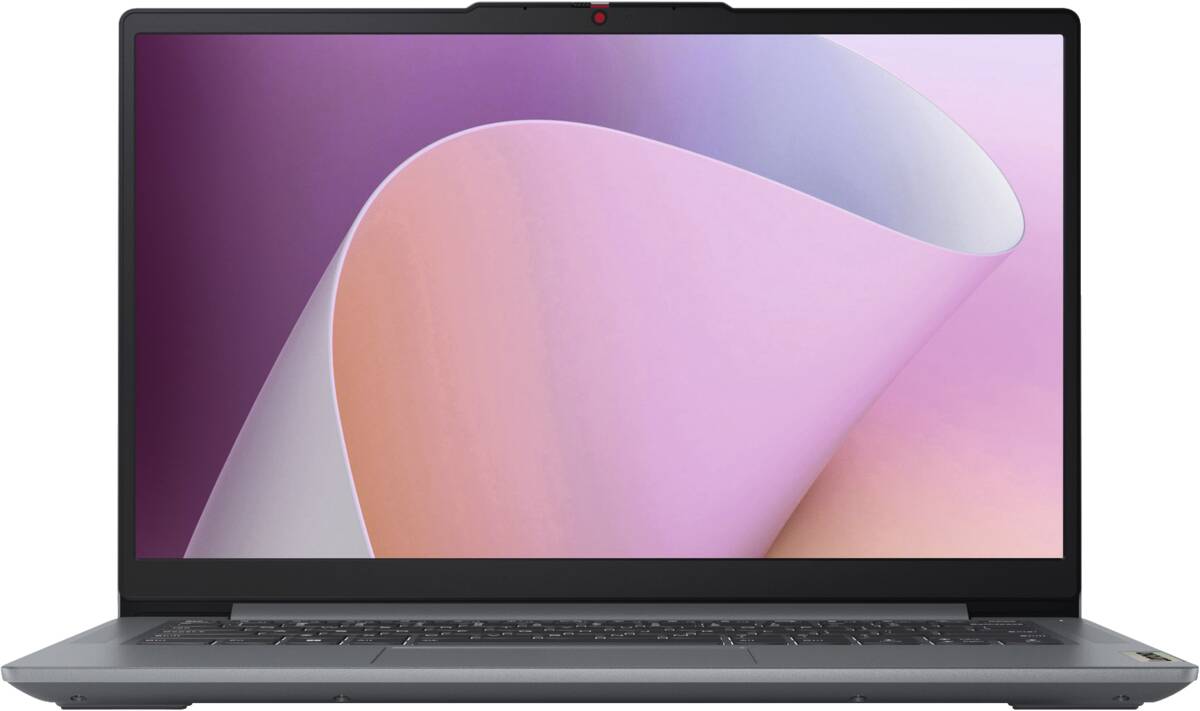 Lenovo Lenovo IdeaPad Slim 3 14AMN8 82XN00B9MH