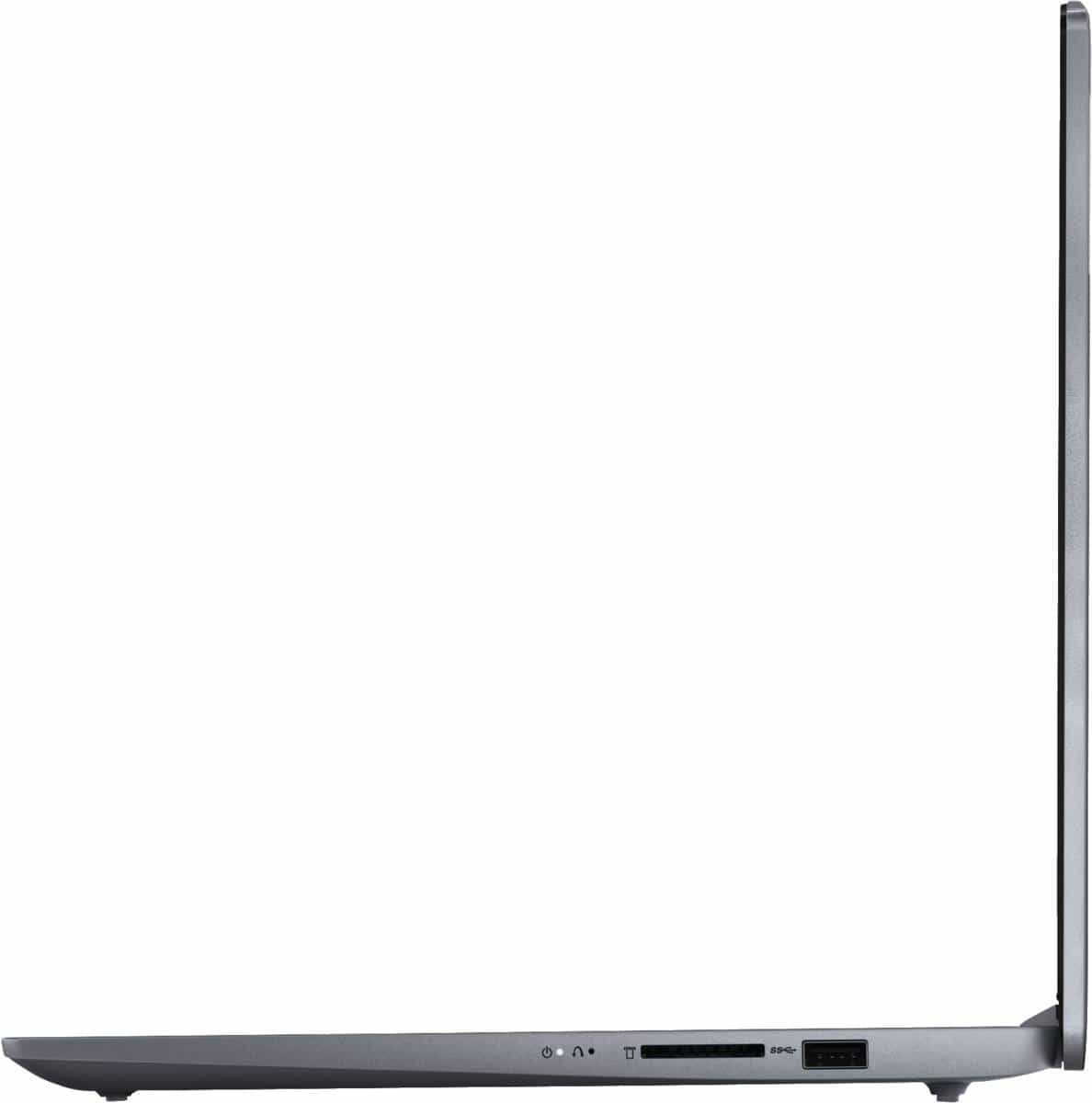 Lenovo Lenovo IdeaPad Slim 3 14AMN8 82XN00B9MH