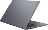 Lenovo Lenovo IdeaPad Slim 3 14AMN8 82XN00B9MH