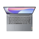 Lenovo Lenovo IdeaPad Slim 3 14IAN8 82XA0026MH