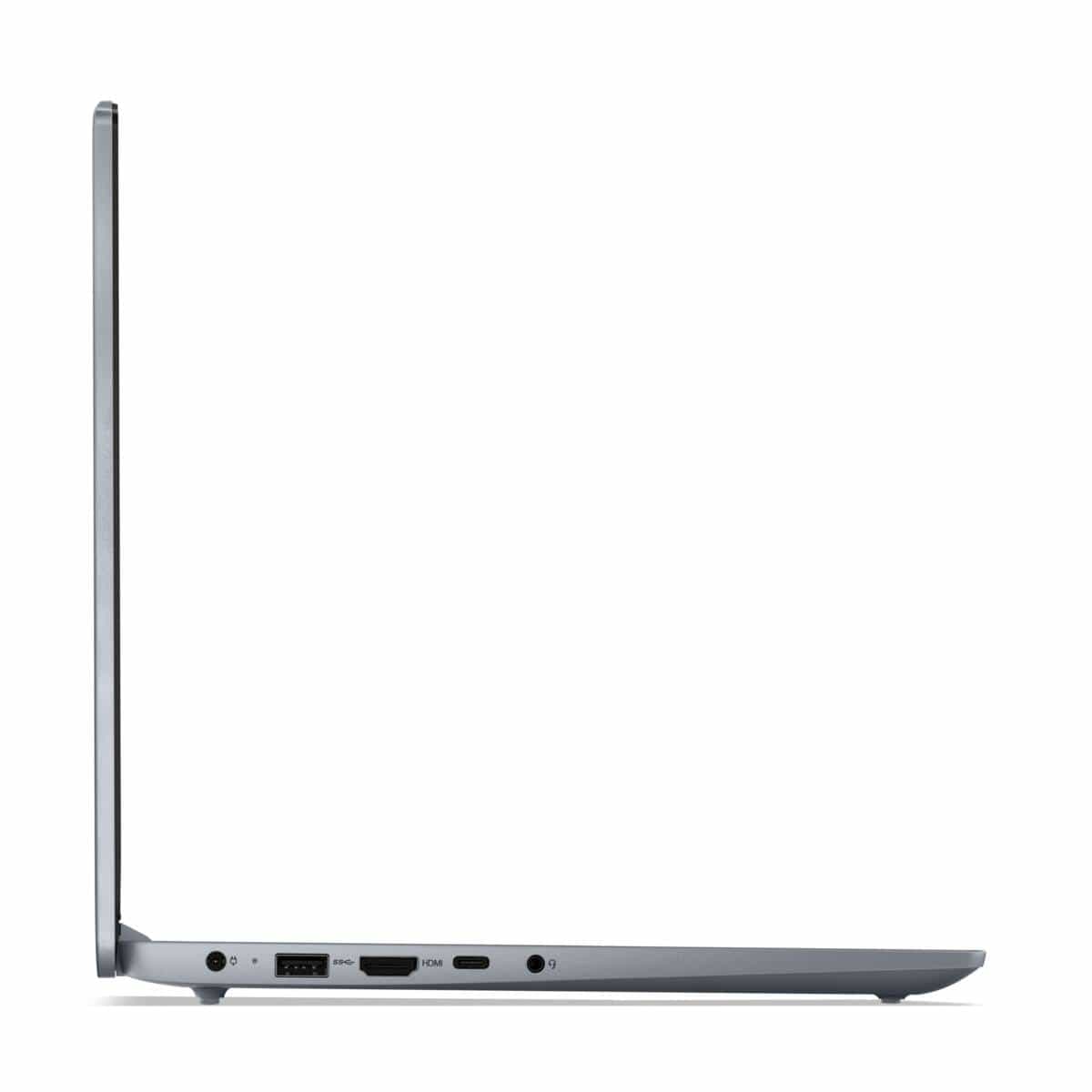 Lenovo Lenovo IdeaPad Slim 3 14IAN8 82XA0026MH