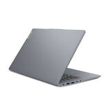 Lenovo Lenovo IdeaPad Slim 3 14IAN8 82XA0026MH
