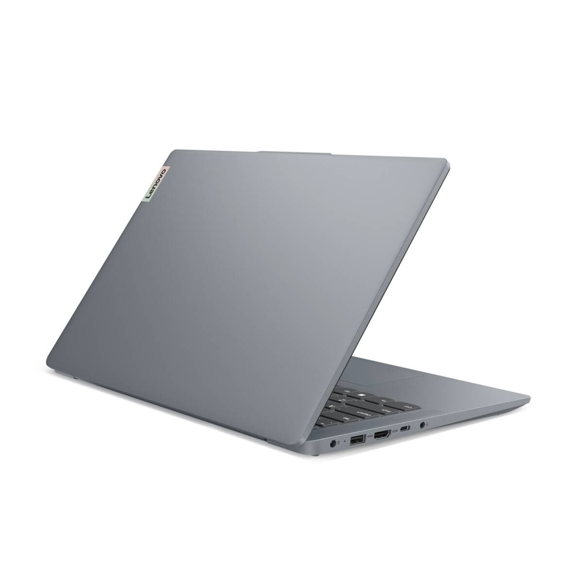 Lenovo Lenovo IdeaPad Slim 3 14IAN8 82XA0026MH