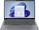 Lenovo Lenovo IdeaPad Slim 3 15AMN8 82XQ00P7MH