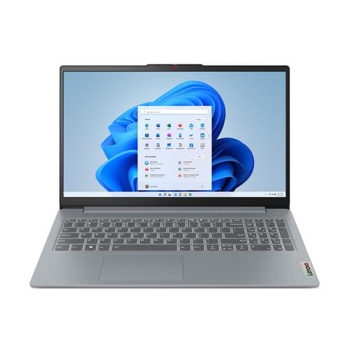 Lenovo Lenovo IdeaPad Slim 3 15IAN8