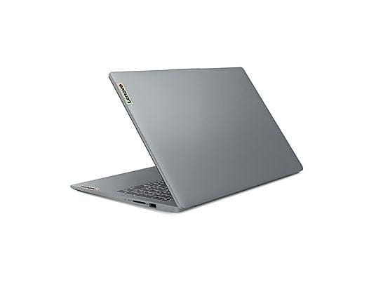 Lenovo Lenovo IdeaPad Slim 3 15IAN8