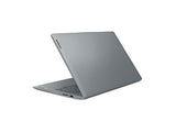 Lenovo Lenovo IdeaPad Slim 3 15IAN8