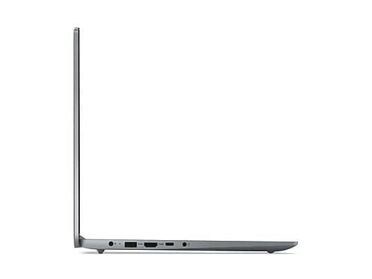 Lenovo Lenovo IdeaPad Slim 3 15IAN8