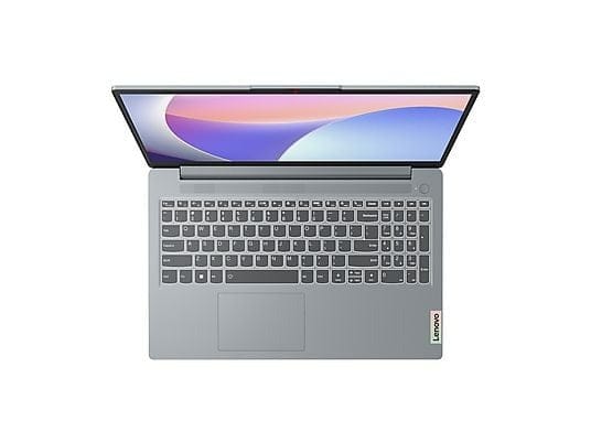 Lenovo Lenovo IdeaPad Slim 3 15IAN8