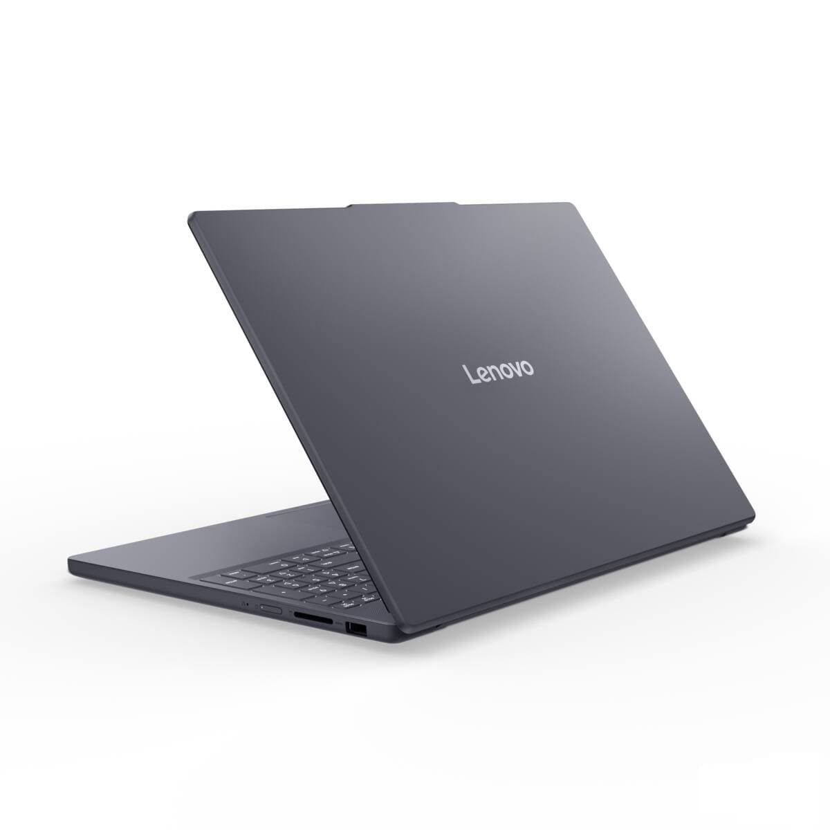 Lenovo Lenovo IdeaPad Slim 3 15IRH10 83K100TBMH