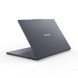 Lenovo Lenovo IdeaPad Slim 3 15IRH10 83K100TBMH