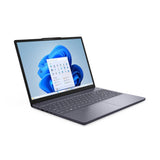 Lenovo Lenovo IdeaPad Slim 3 15IRH10 83K100TBMH