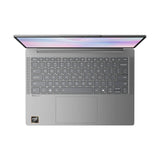 Lenovo Lenovo IdeaPad Slim 5 14ARP10 83HT003NMH
