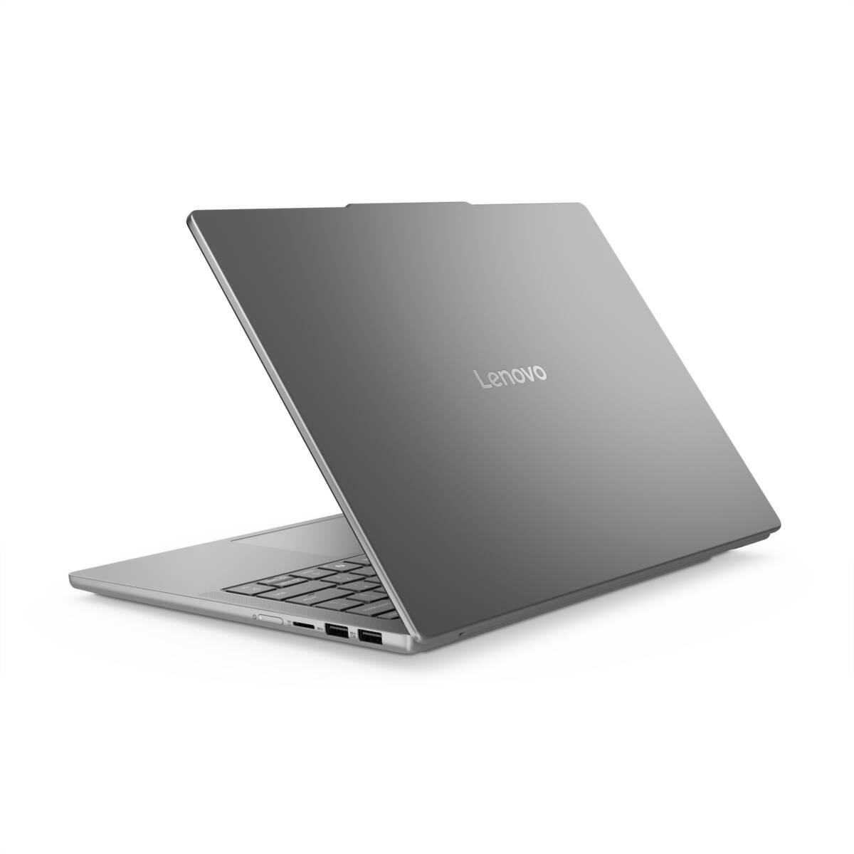 Lenovo Lenovo IdeaPad Slim 5 14ARP10 83HT003NMH