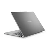Lenovo Lenovo IdeaPad Slim 5 14ARP10 83HT003NMH