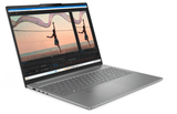 Lenovo Lenovo IdeaPad Slim 5 16ARP10 83HU003MMH