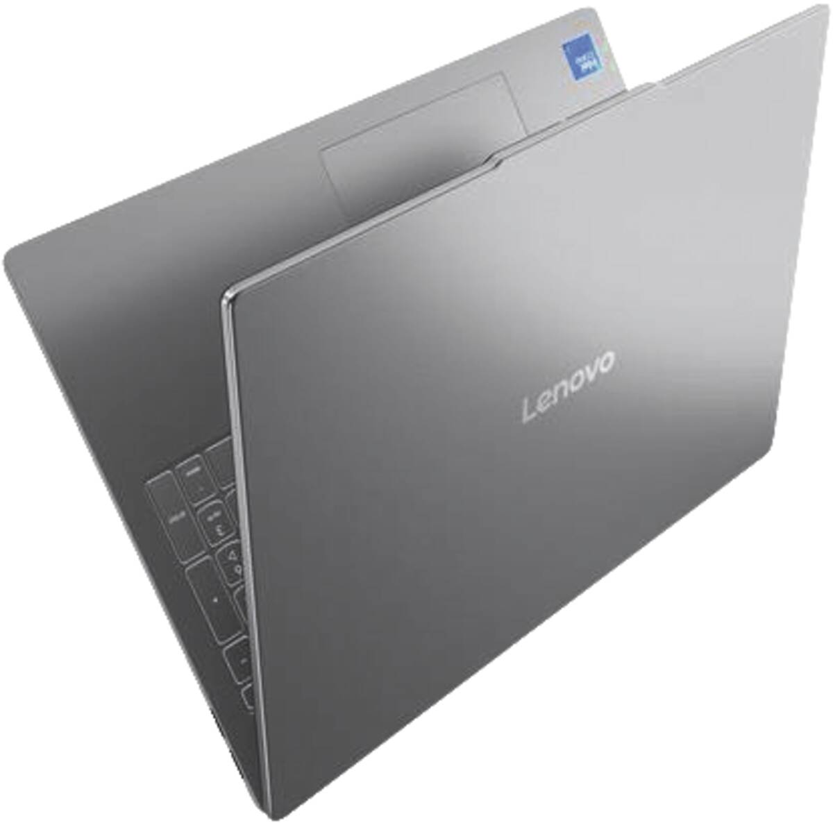 Lenovo Lenovo IdeaPad Slim 5 16IRH10