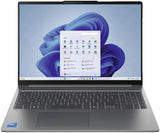 Lenovo Lenovo IdeaPad Slim 5 16IRH10