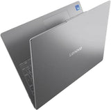 Lenovo Lenovo IdeaPad Slim 5 16IRH10