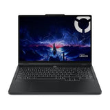 Lenovo Lenovo Legion Pro 5 16IAX10H 83LU003CMH