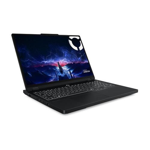 Lenovo Lenovo Legion Pro 5 16IRX10 83NN003PMH