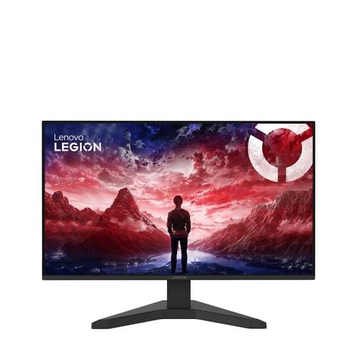 Lenovo Lenovo Legion R27s