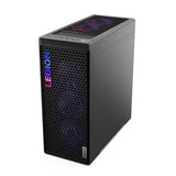 Lenovo Lenovo Legion T7 34IAS10 90Y60043MH