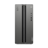 Lenovo Lenovo LOQ Tower 17IRR9 90X000G9MH