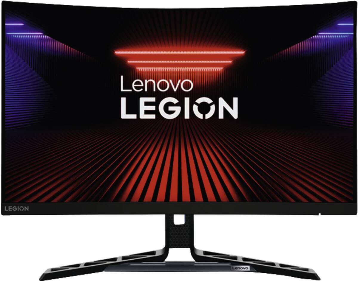 Lenovo Lenovo R27fc-30