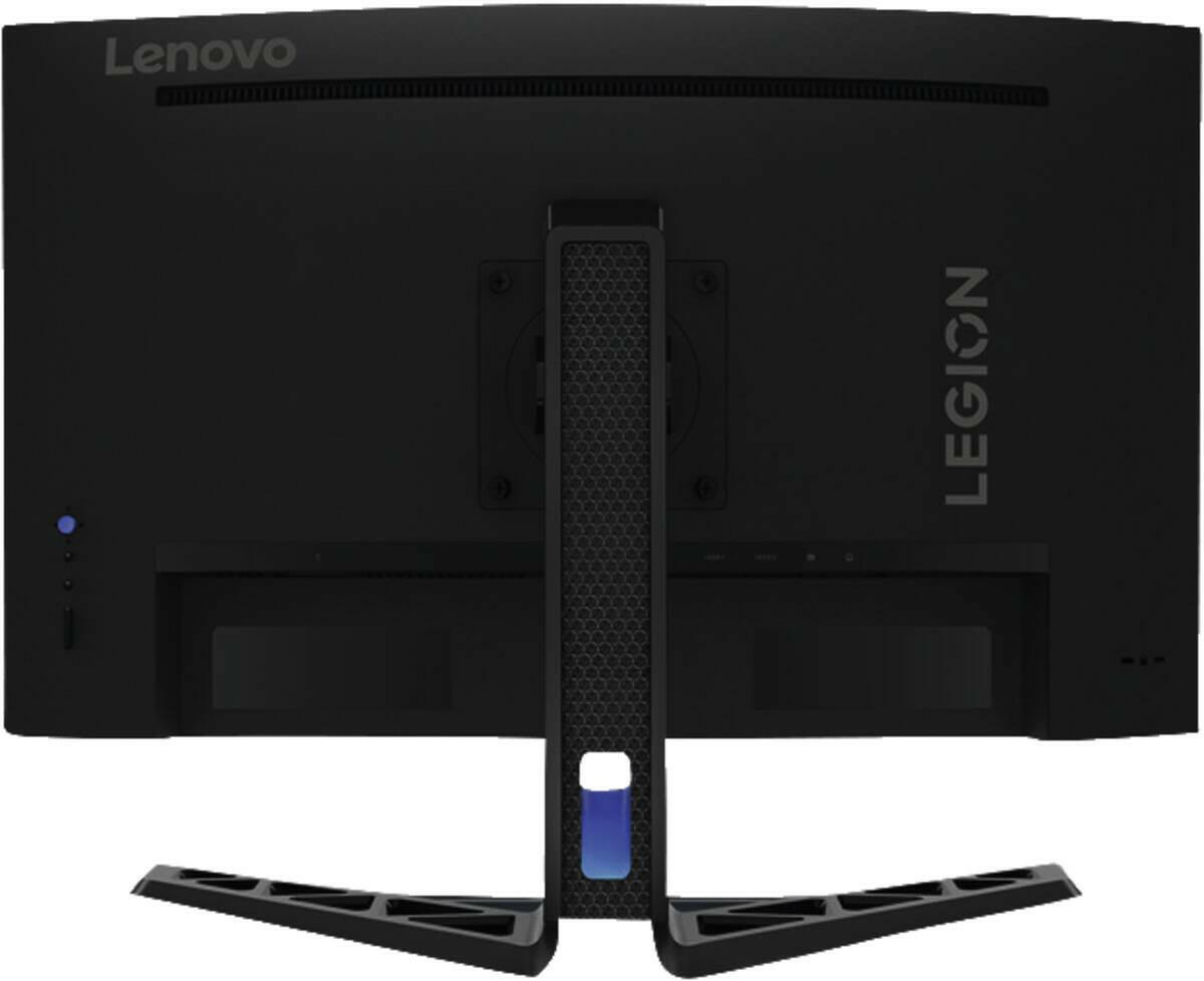 Lenovo Lenovo R27fc-30