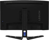 Lenovo Lenovo R27fc-30