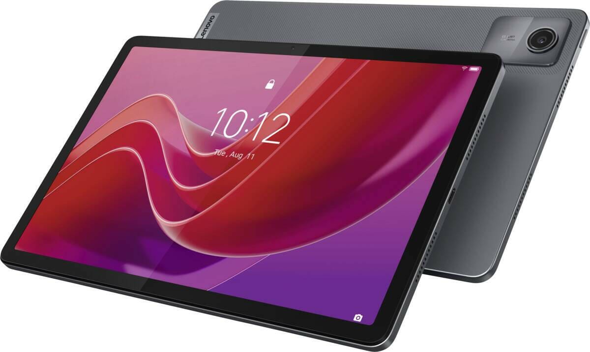 Lenovo Lenovo Tab M11 4+128GB (2nd Gen) + Pen