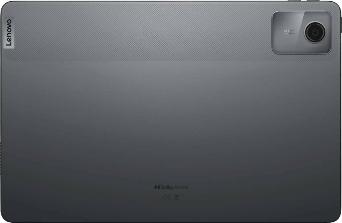 Lenovo Lenovo Tab M11 4+128GB (2nd Gen) + Pen