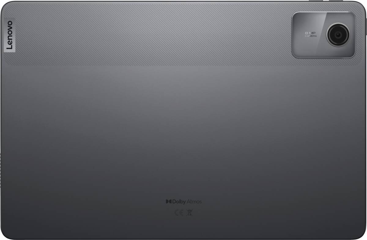 Lenovo Lenovo Tab M11 4+128GB (2nd Gen) + Pen