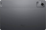 Lenovo Lenovo Tab M11 4+128GB (2nd Gen) + Pen