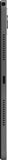 Lenovo Lenovo Tab M11 4+128GB (2nd Gen) + Pen