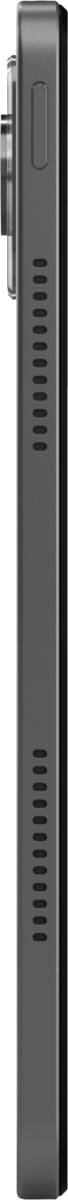 Lenovo Lenovo Tab M11 4+128GB (2nd Gen) + Pen