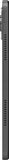 Lenovo Lenovo Tab M11 4+128GB (2nd Gen) + Pen