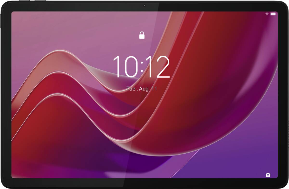 Lenovo Lenovo Tab M11 4+128GB (2nd Gen) + Pen