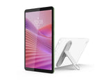 Lenovo Lenovo Tab One 4+64GB incl. bumper