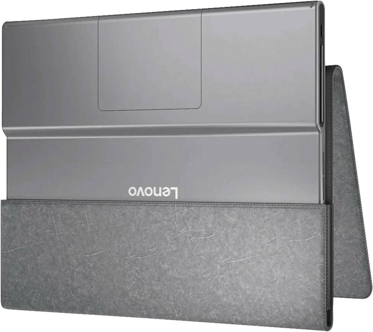 Lenovo Lenovo Tab Plus 8+128GB + Sleeve