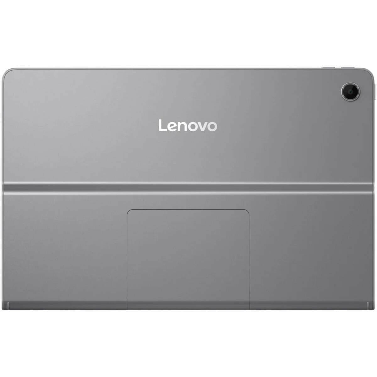 Lenovo Lenovo Tab Plus 8+128GB + Sleeve